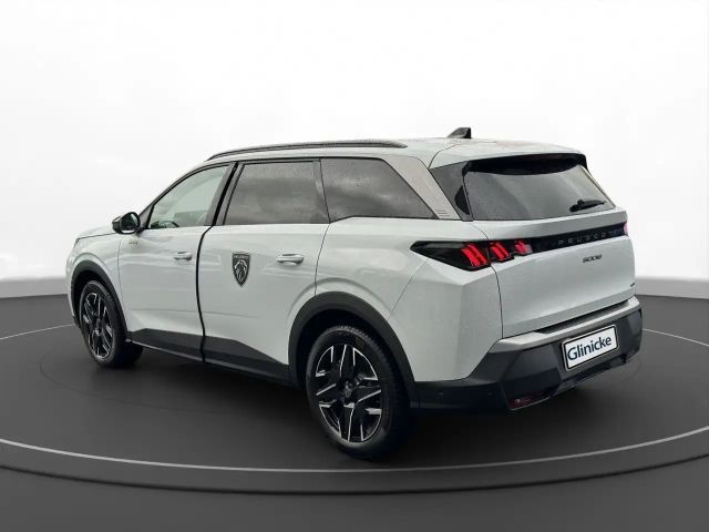 Peugeot 5008 Allure Pack Hybrid