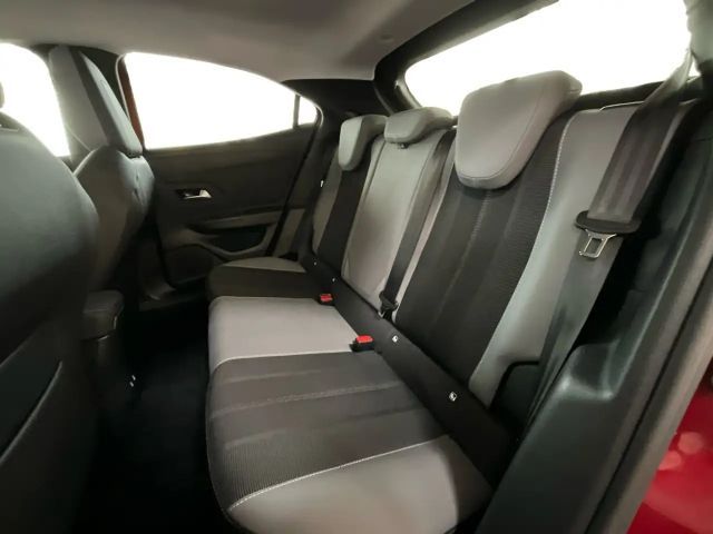 Opel Mokka 1.2 Turbo Elegance Turbo