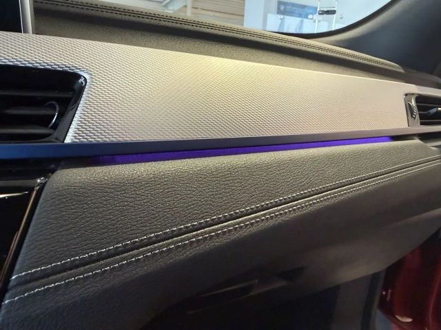 BMW X2 M-Sport xDrive