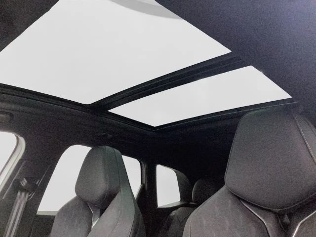 Cupra Terramar 2.0 TSI VZ