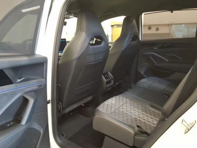 Volkswagen Tayron 2.0 TDI DSG R-Line