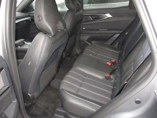 Renault Austral Techno