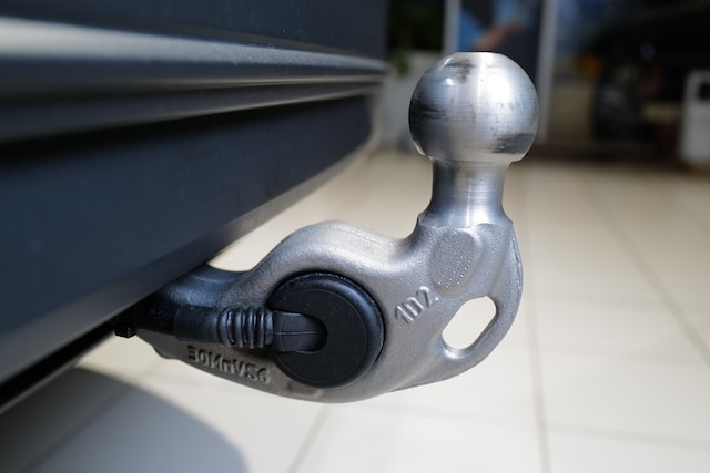 Volkswagen Tiguan Tiguan 1.5TSI Active LED-Matrix Navi AHK Keyles...