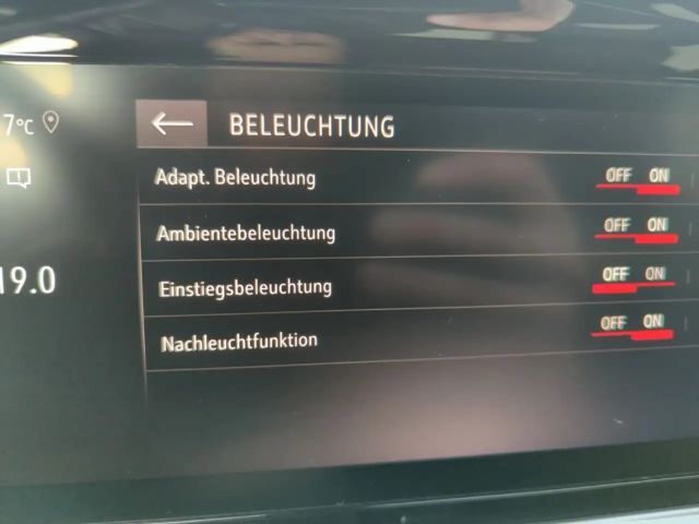 Opel Mokka Mokka-e Ultimate