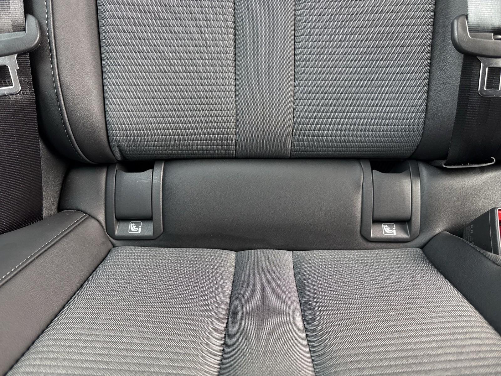 Skoda Enyaq iV Loft iV 50