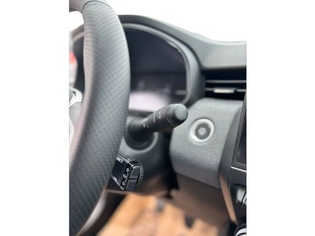 Mitsubishi Colt Colt 1,0 MPI-T Invite *YUKI Sondermodell