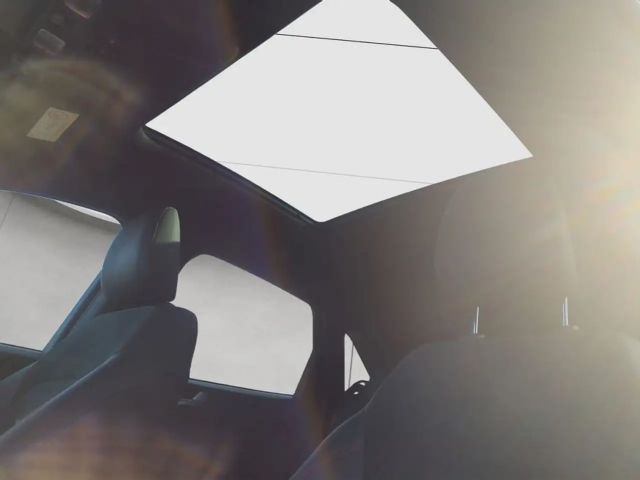 Ford Kuga EcoBoost ST Line X