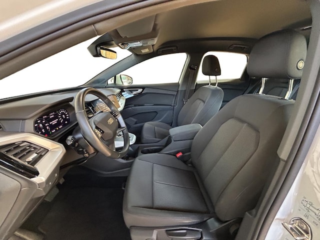 Audi Q4 e-tron 40 Sportback