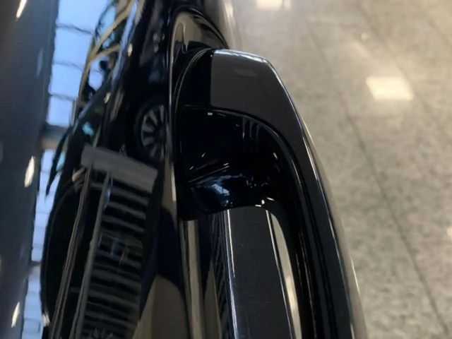 BMW 118 118i Advantage pakket Sedan