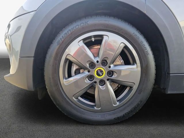 MINI Mini Electric SE