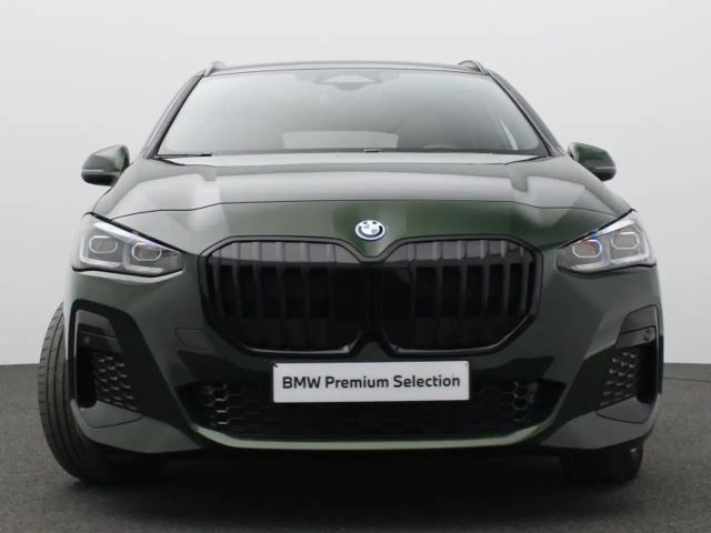 BMW 225 M-Sport xDrive