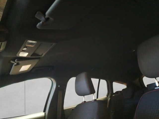 Ford Focus 1.5 EcoBlue ST Line Wagon