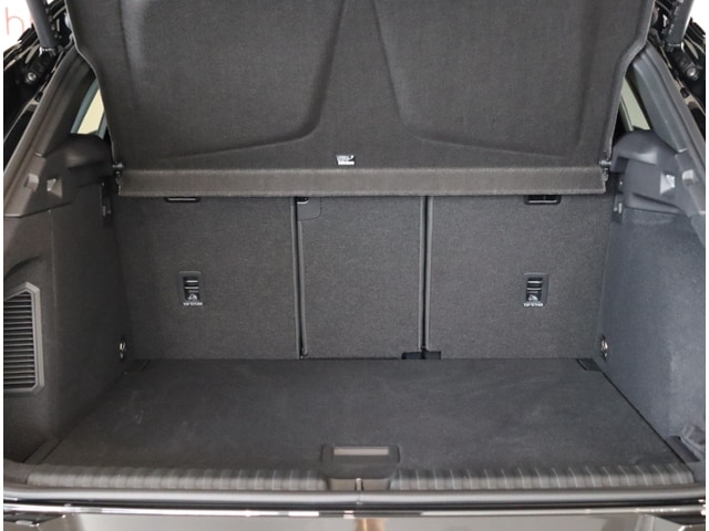 Cupra Terramar 1.5 e-Hybrid