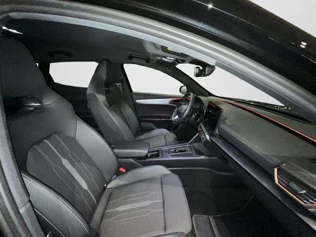 Cupra Formentor 1.4 DSG VZ e-Hybrid