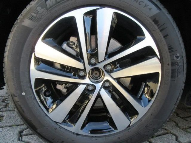 Citroën Spacetourer BlueHDi Max