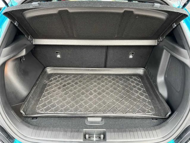 Hyundai Kona 1.0 2WD Hybrid N Line T-GDi