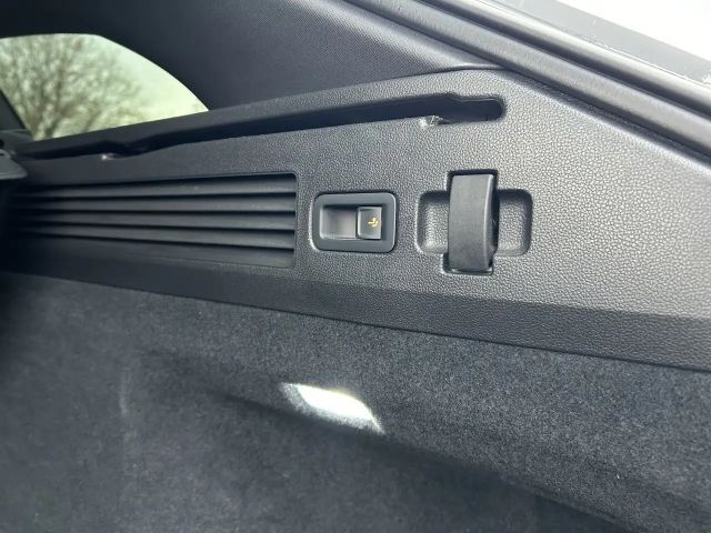 Volkswagen Arteon Shooting Brake R-Line