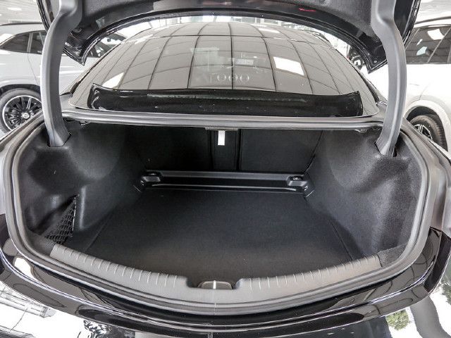 Mercedes-Benz CLE 220 Coupé