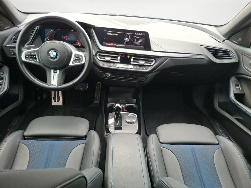 BMW 220 220i Coupé Gran Coupé xDrive