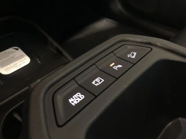 Kia EV4 81.4 kWh Earth