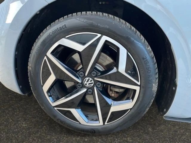 Volkswagen ID.3 Performance Pro