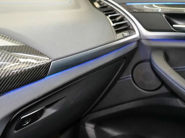 BMW X3 M-Sport xDrive30d