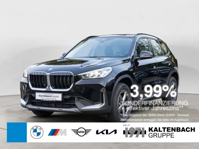 BMW X1 sDrive sDrive18d