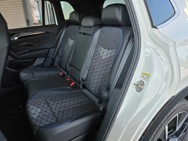 Volkswagen Tiguan 1.5 eTSI DSG R-Line