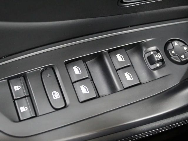 Peugeot 308 Allure Pack PureTech