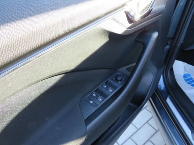 Skoda Kamiq 1.5 TSI Clever