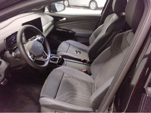 Volkswagen ID.4 IQ.Drive Performance Pro
