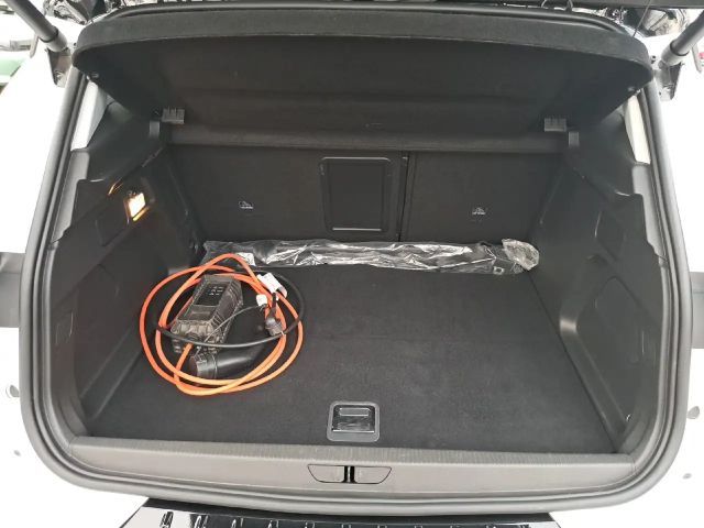 Opel Grandland X GS-Line Grand Sport