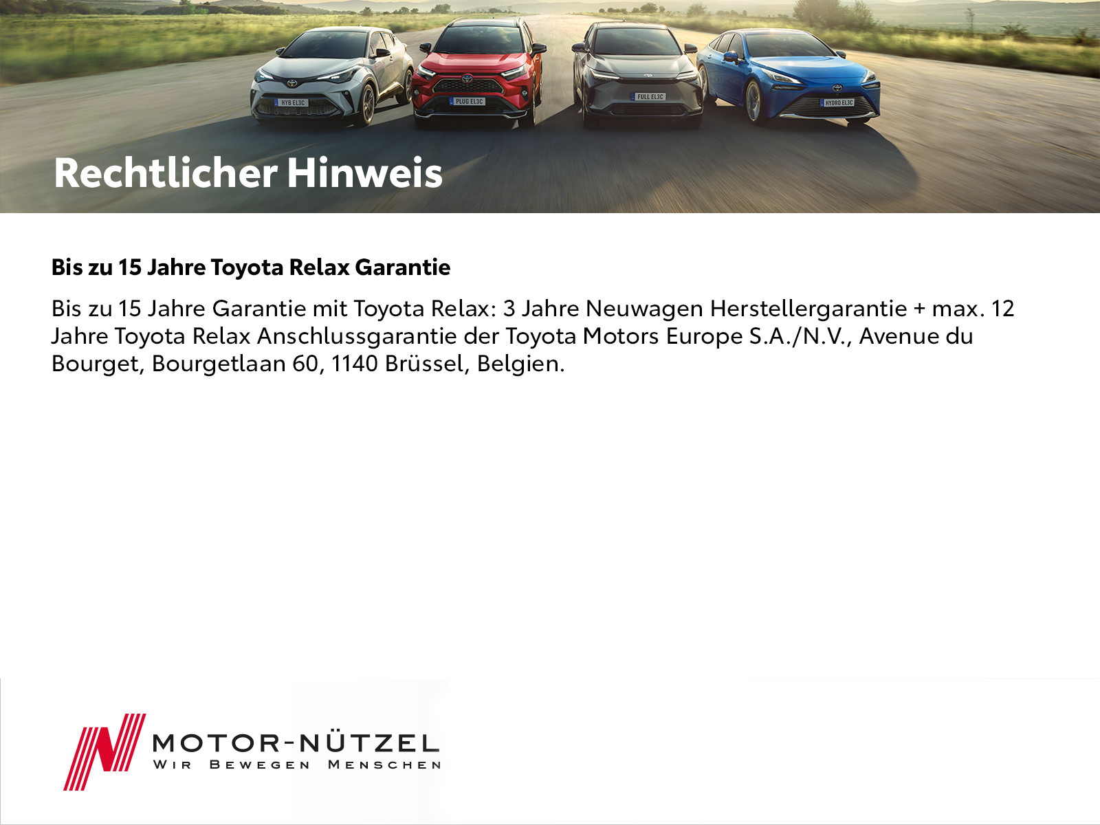 Toyota Yaris Cross 5-deurs Bi-Tone GR