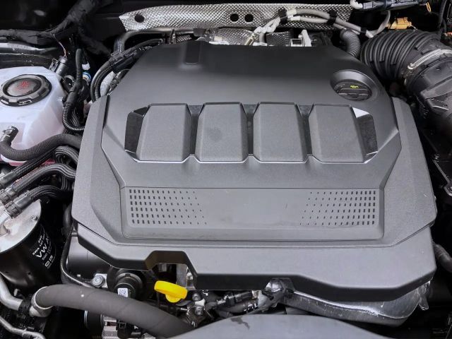 Volkswagen Tiguan 2.0 TDI DSG Elegance Elegance