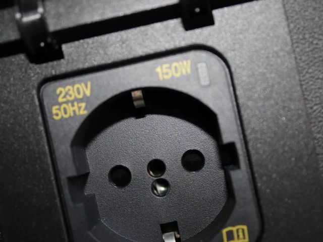 Volkswagen Tiguan 1.5 eTSI DSG Life Plus