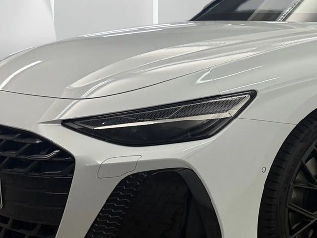 Audi A6 e-tron Avant Edition S-Line