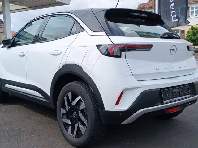 Opel Mokka Elegance