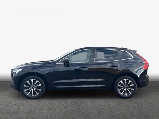 Volvo XC60 AWD Core