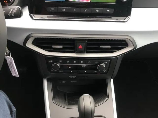 Seat Arona 1.0 TSI DSG Style