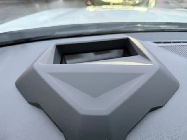 BMW 120 120d M-Sport Sedan