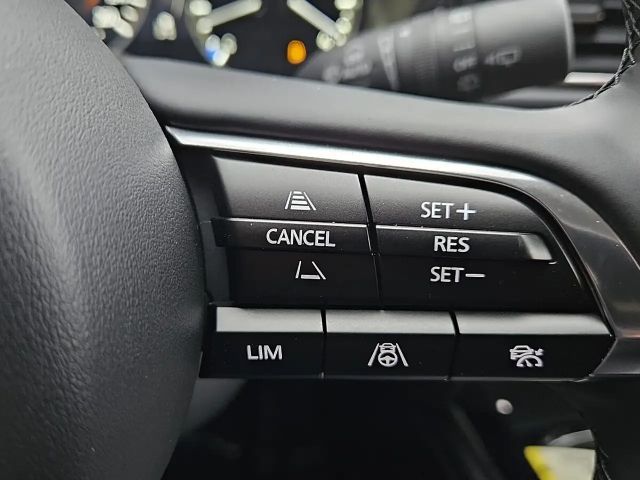 Mazda CX-30 Exclusive-line