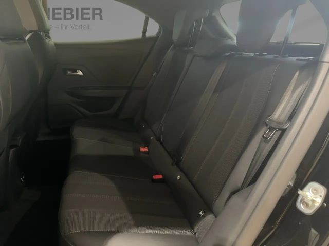 Opel Mokka GS-Line Grand Sport