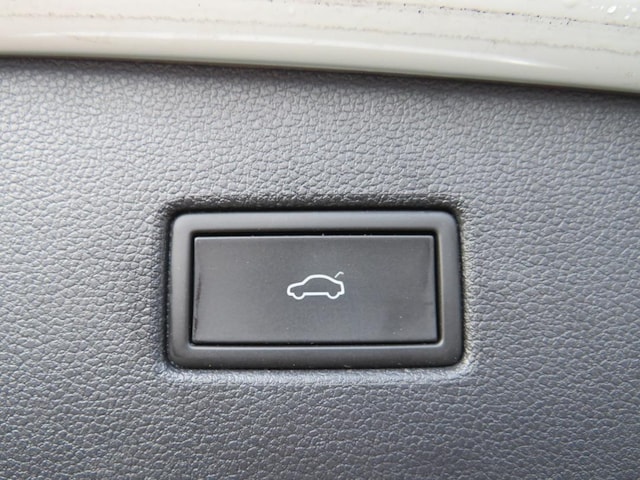 Volkswagen Tiguan Active