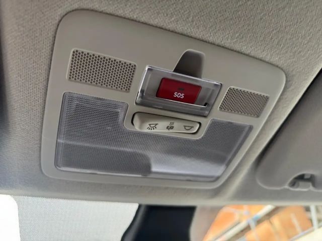 Hyundai i10 1.2 Prime