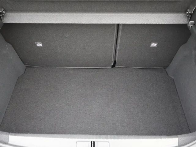 Opel Corsa 1.2 Turbo GS-Line Grand Sport Turbo