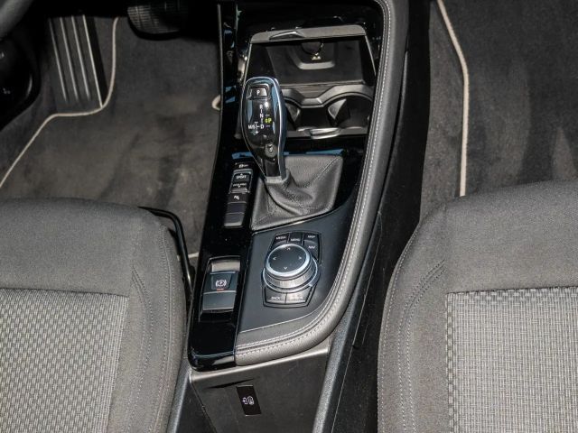 BMW X2 Coupé sDrive18d