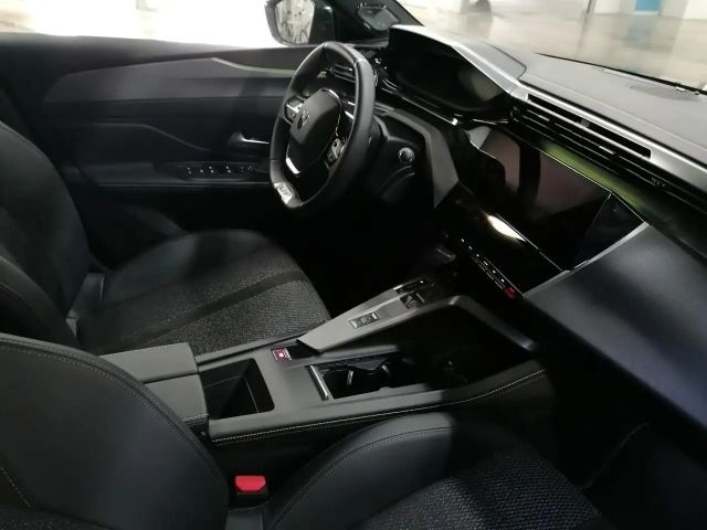 Peugeot 308 BlueHDi GT-Line SW