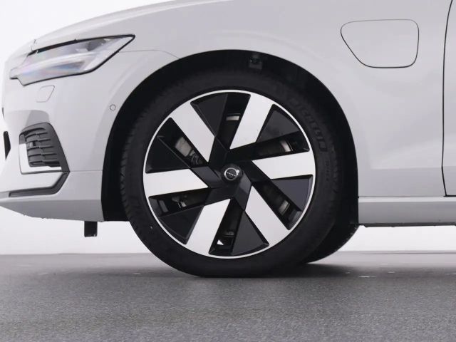Volvo V60 AWD Bright Plus Recharge T6