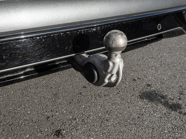 Volkswagen Tiguan 2.0 TDI 4Motion Allspace DSG