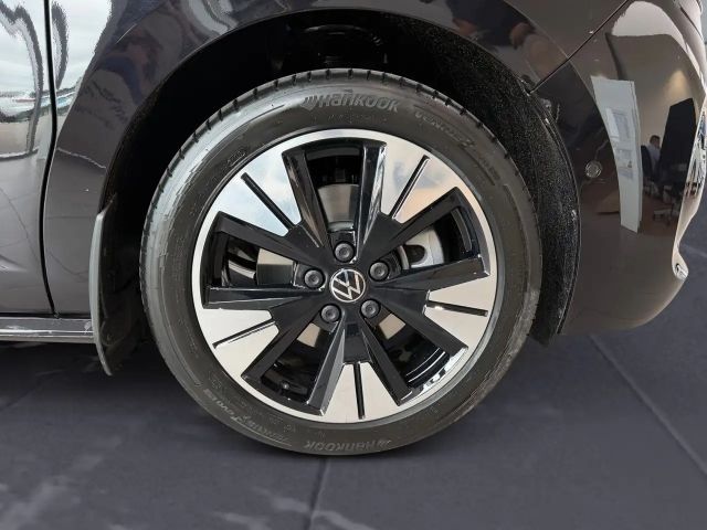 Volkswagen Multivan Style T7